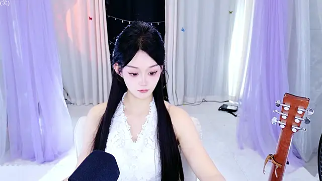 Wa-Nini Obrolan Langsung XXX