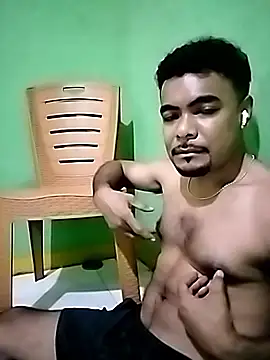 vanINDO_SexLovers Adlı Modelin Canlı XXX Sohbeti