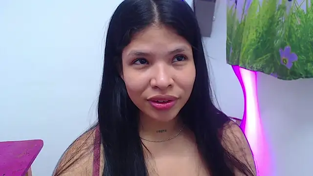BearishMajor Live XXX-Chat