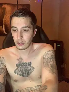 Chat XXX Live JuicyJoshy