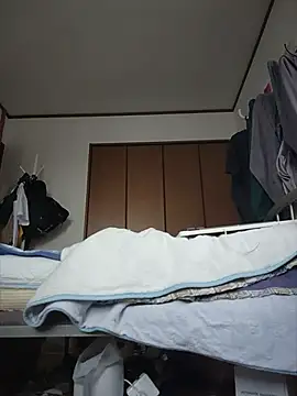 07YUKIOのライブXXXチャット