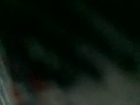 Kasper_2080 Webcamshow