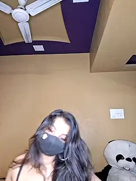Sembang XXX Secara Langsung Noor-Bold