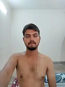 Show Webcam de 7incpink