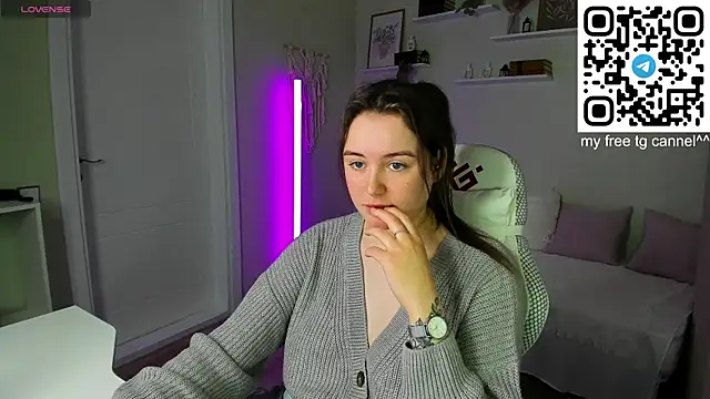 Chat XXX Live Laura_CollinsS