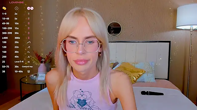 bellatip Live XXX Chat