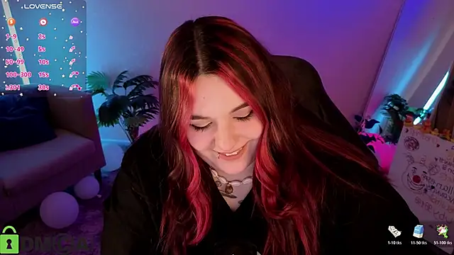Mia_R0ss Live XXX-chat