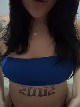 Živý XXX chat vivicortez