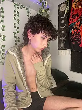 noynxz Live XXX Chat