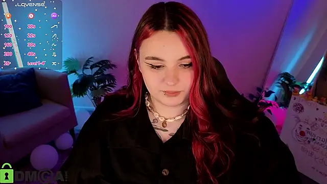 Mia_R0ss: απευθείας συνομιλία ΧΧΧ