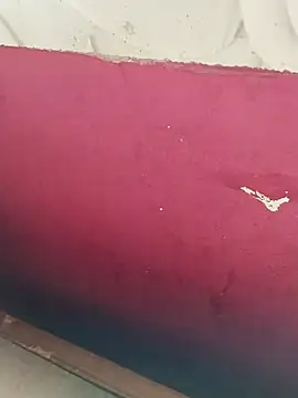 دردشة pinkisaha75 الجنسية المباشرة