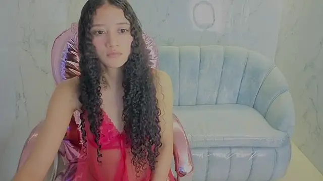 Karol1_s webcam show