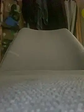 GusanoDelicioso Pertunjukan Webcam