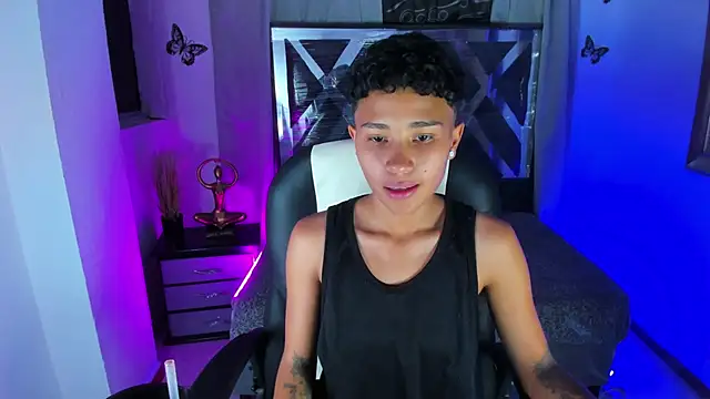 Онлайн чат XXX nova_sex01