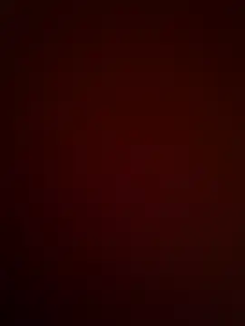 luis0570 Live XXX-chat