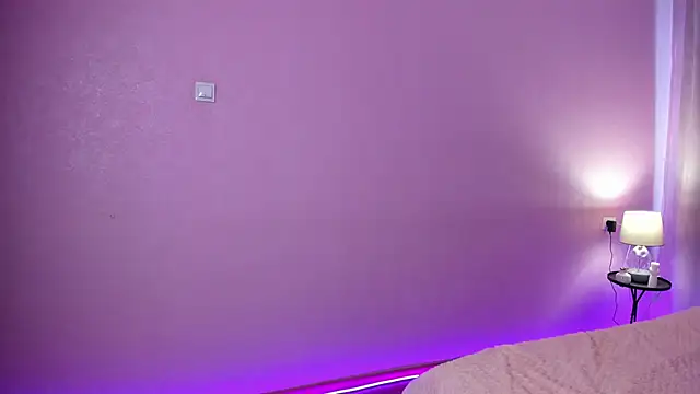 XXX chat uživo modela annasimonsj
