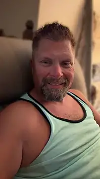 originalhempfarmer Live XXX-Chat