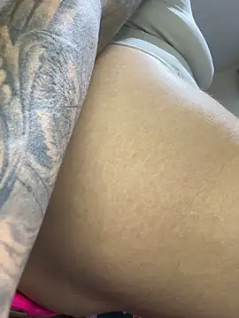 Sweet__Nurse1 라이브 XXX 채팅