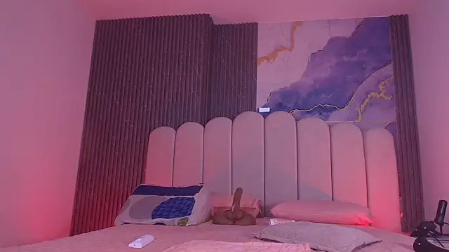 abbyrouss_ Live XXX-chat