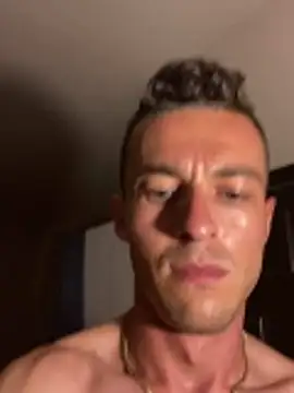 Turkishmodelln Webbikameraesitys
