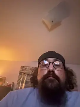 Johnkong88 Webcam Show
