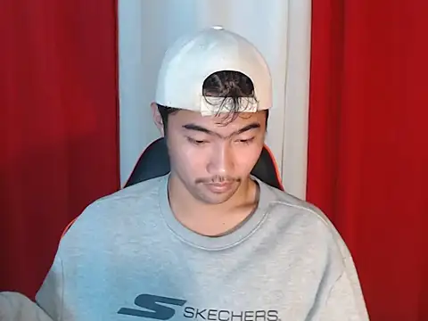 Siege_cum69 在線直播表演