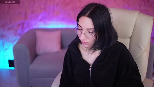 Онлайн чат XXX KettyFlo