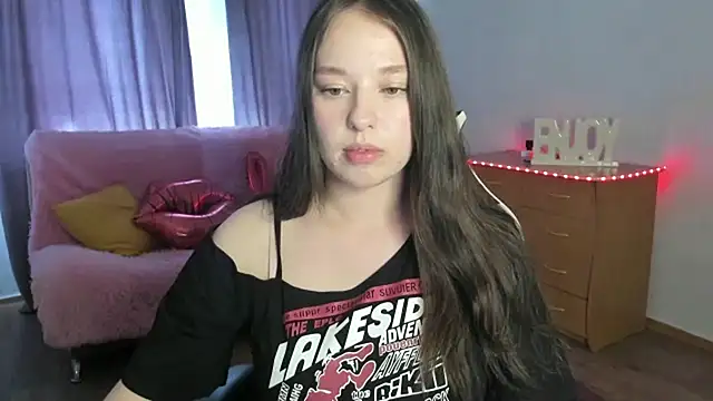 PureLedy live XXX chat