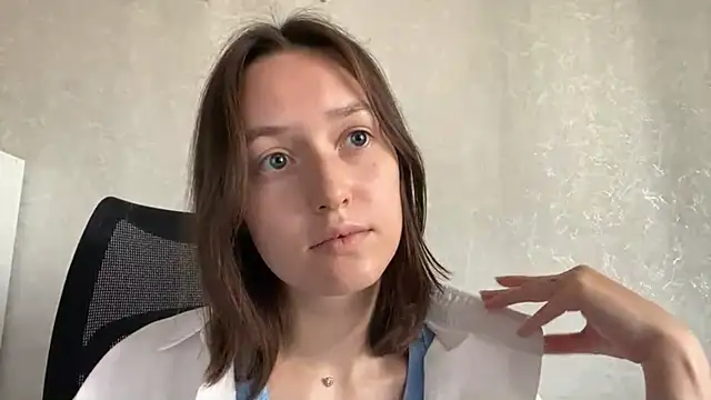 LisaSunrise Live XXX-Chat