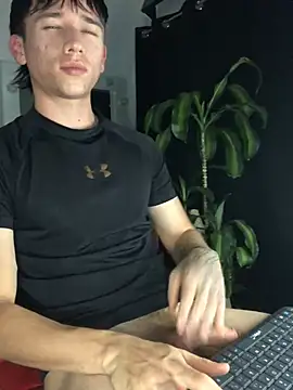 Salvatore_angelo's Live XXX Chat