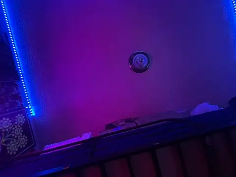 bigdickkane300 Webcam-Show