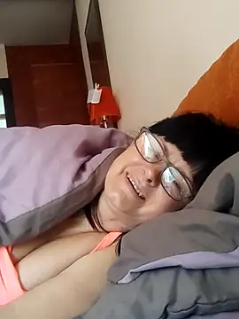 Вебкам-шоу AliceSwan57