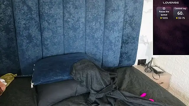 دردشة yunkeyc الجنسية المباشرة
