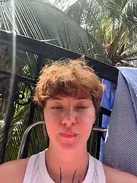 IceMur Live XXX-Chat