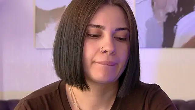 AdrianaToress – Live XXX-chat