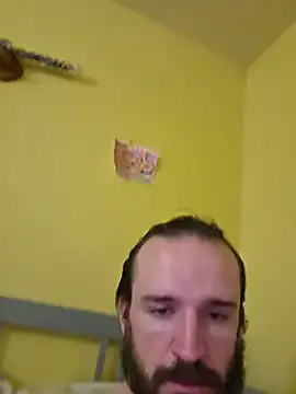 Jaylovski96 Show in webcam