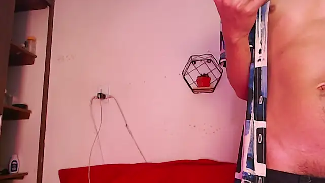 rada200722 webcam show