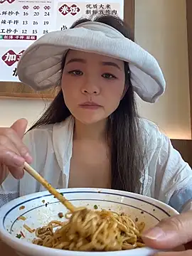 xiaochengzi505 라이브 XXX 채팅