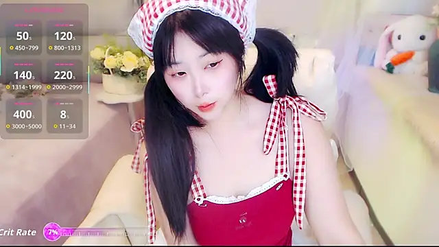 yoyoyo_99 – Naživo XXX chat