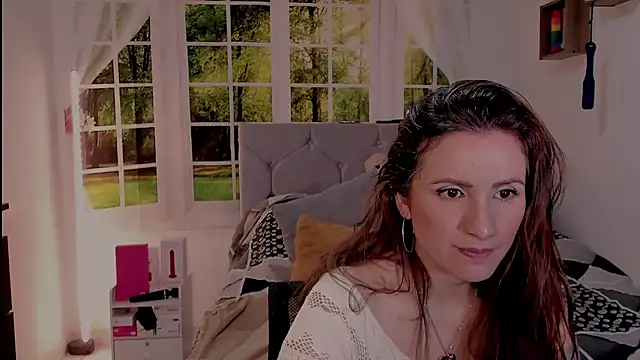 دردشة vanessabrown_ الجنسية المباشرة