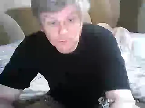 Czat XXX na żywo – Mr__XX