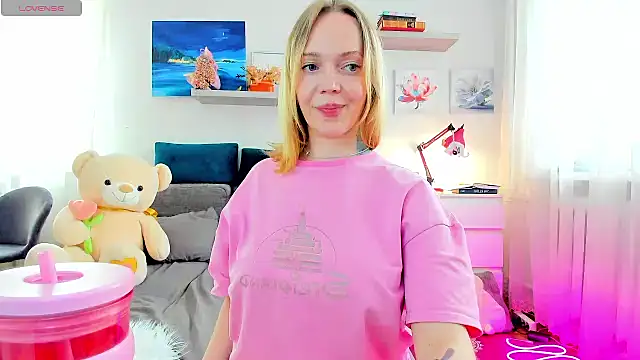 دردشة Natalee_Sparkl الجنسية المباشرة