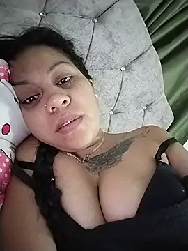 Tiphanydirty3 Live XXX-chat