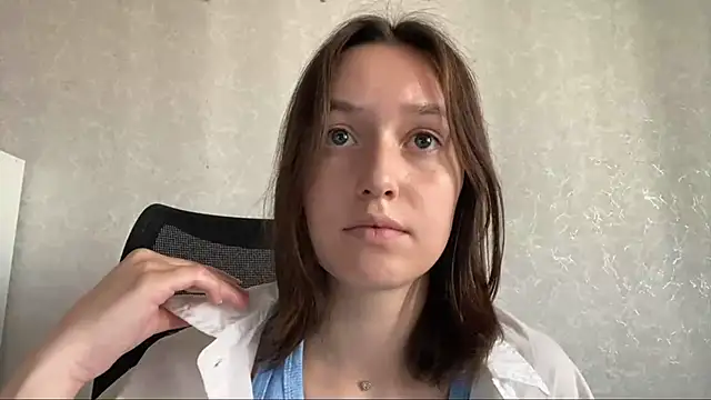 LisaSunrise's Live XXX Chat