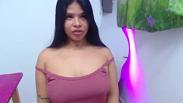 Czat XXX na żywo – BearishMajor