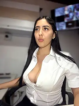 I_AM_SOPHIE_ live XXX chat