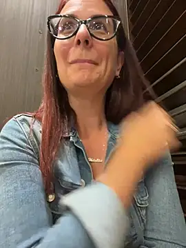 Chat XXX Live NataKitten