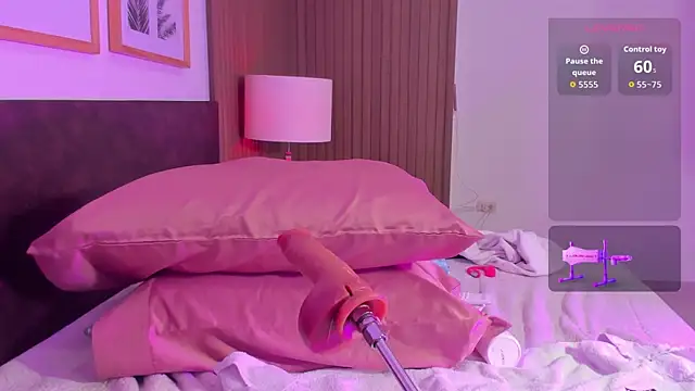 eimy_jones_ live XXX chat