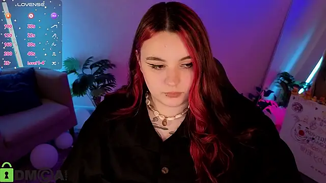 Mia_R0ss – webcam-show
