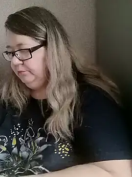 Chat XXX Live sex2